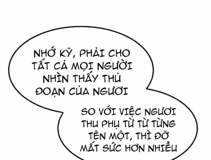 Tiên Tử Bất Nhân, Vậy Biến Thành Lô Đỉnh Đi! - Chương 19 - ảnh 120