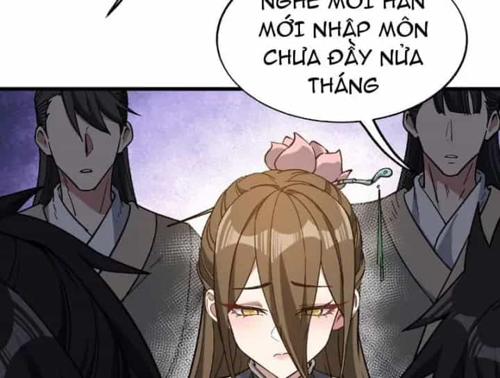 Tiên Tử Bất Nhân, Vậy Biến Thành Lô Đỉnh Đi! - Chương 19 - ảnh 132