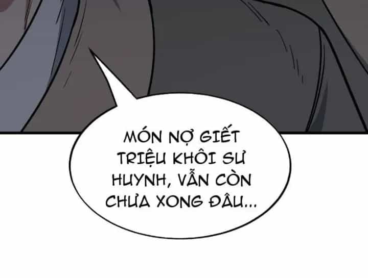 Tiên Tử Bất Nhân, Vậy Biến Thành Lô Đỉnh Đi! - Chương 19 - ảnh 134