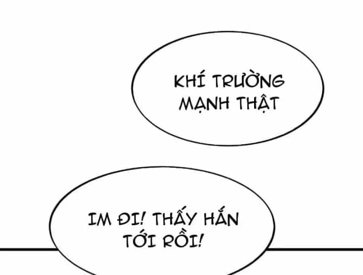 Tiên Tử Bất Nhân, Vậy Biến Thành Lô Đỉnh Đi! - Chương 19 - ảnh 135