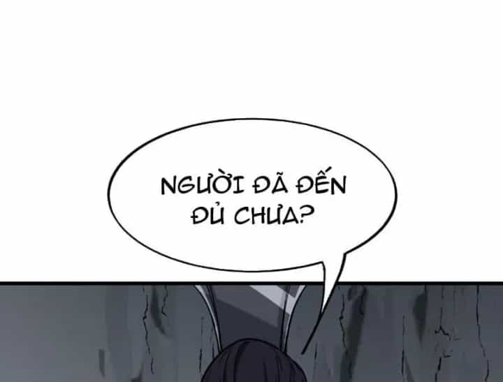 Tiên Tử Bất Nhân, Vậy Biến Thành Lô Đỉnh Đi! - Chương 19 - ảnh 139