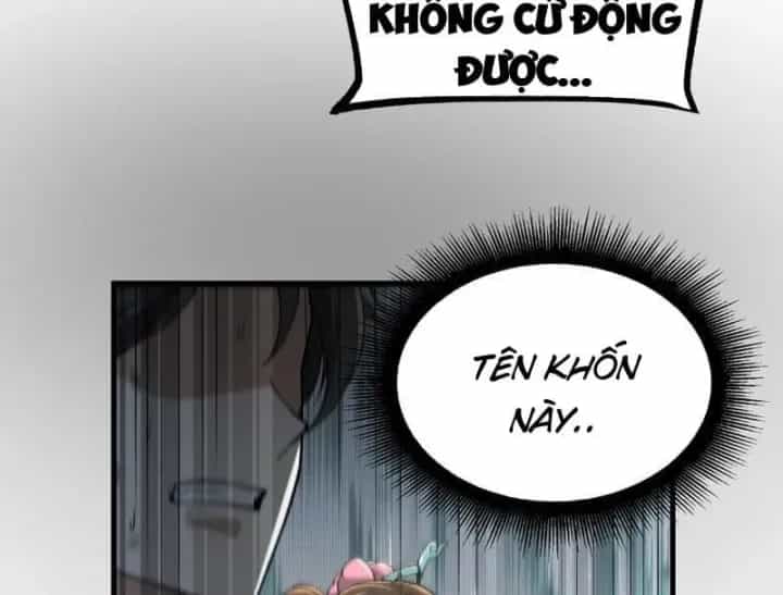 Tiên Tử Bất Nhân, Vậy Biến Thành Lô Đỉnh Đi! - Chương 19 - ảnh 149