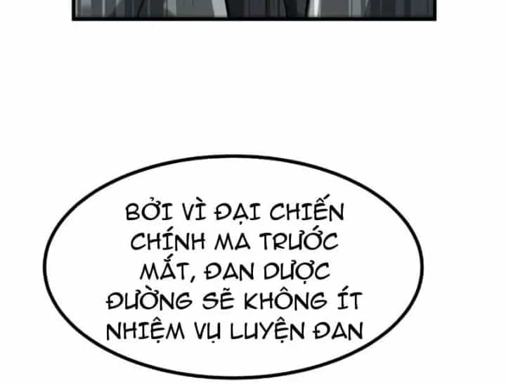 Tiên Tử Bất Nhân, Vậy Biến Thành Lô Đỉnh Đi! - Chương 19 - ảnh 151