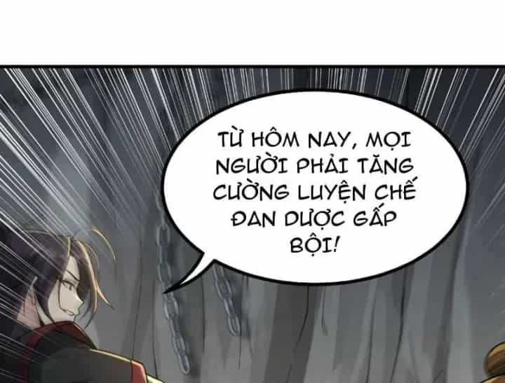 Tiên Tử Bất Nhân, Vậy Biến Thành Lô Đỉnh Đi! - Chương 19 - ảnh 152