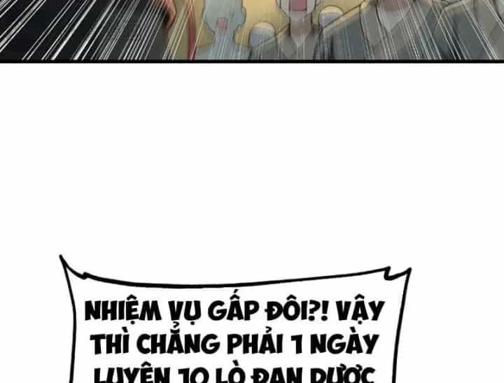 Tiên Tử Bất Nhân, Vậy Biến Thành Lô Đỉnh Đi! - Chương 19 - ảnh 154