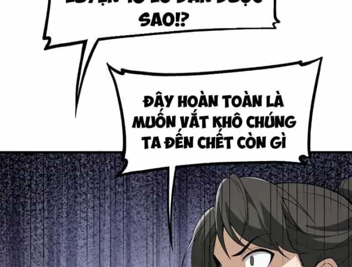 Tiên Tử Bất Nhân, Vậy Biến Thành Lô Đỉnh Đi! - Chương 19 - ảnh 155
