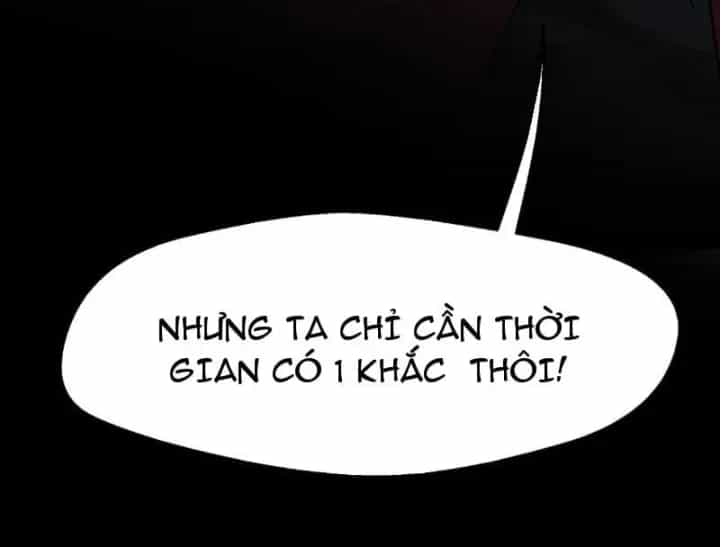 Tiên Tử Bất Nhân, Vậy Biến Thành Lô Đỉnh Đi! - Chương 19 - ảnh 171