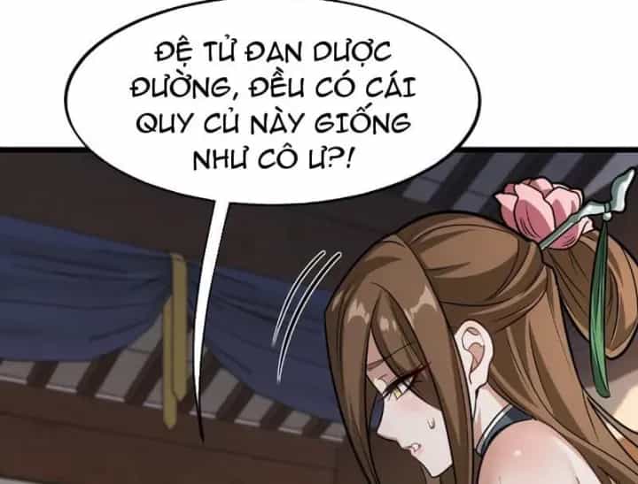 Tiên Tử Bất Nhân, Vậy Biến Thành Lô Đỉnh Đi! - Chương 19 - ảnh 21