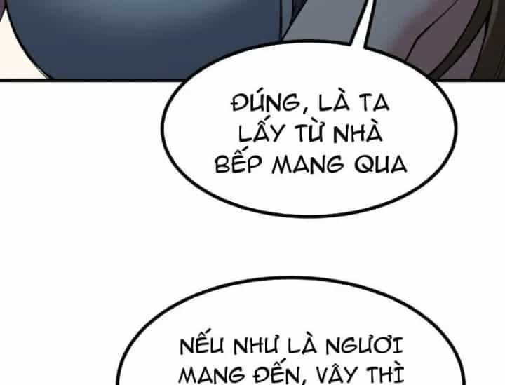 Tiên Tử Bất Nhân, Vậy Biến Thành Lô Đỉnh Đi! - Chương 19 - ảnh 50