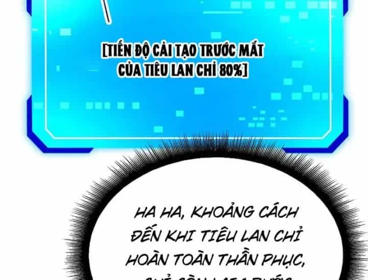 Tiên Tử Bất Nhân, Vậy Biến Thành Lô Đỉnh Đi! - Chương 19 - ảnh 62