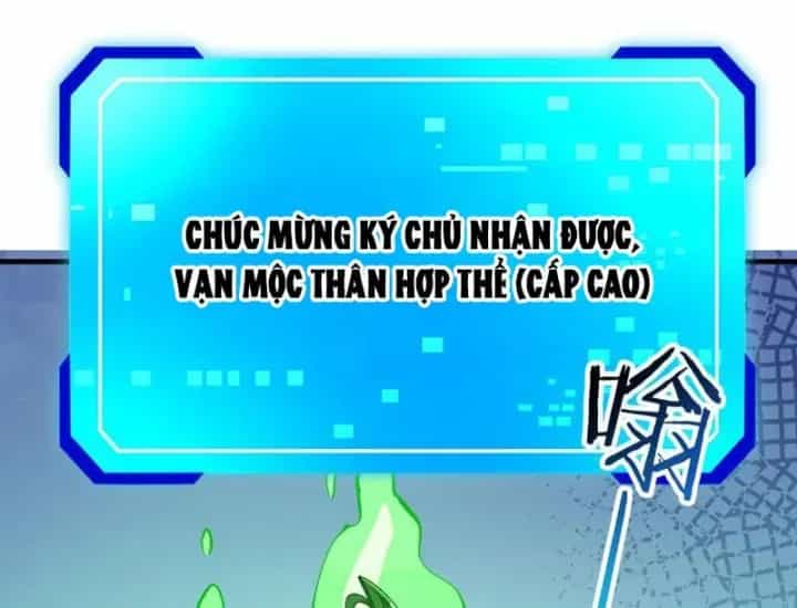 Tiên Tử Bất Nhân, Vậy Biến Thành Lô Đỉnh Đi! - Chương 19 - ảnh 65