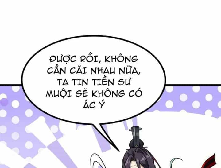 Tiên Tử Bất Nhân, Vậy Biến Thành Lô Đỉnh Đi! - Chương 19 - ảnh 68