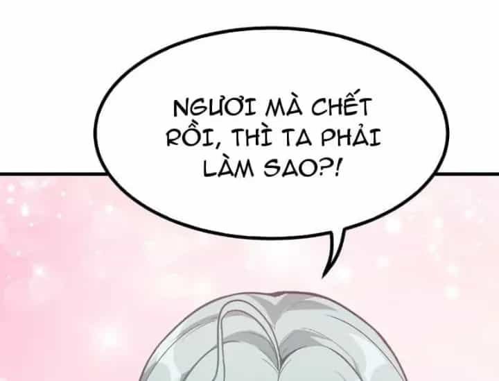 Tiên Tử Bất Nhân, Vậy Biến Thành Lô Đỉnh Đi! - Chương 19 - ảnh 76