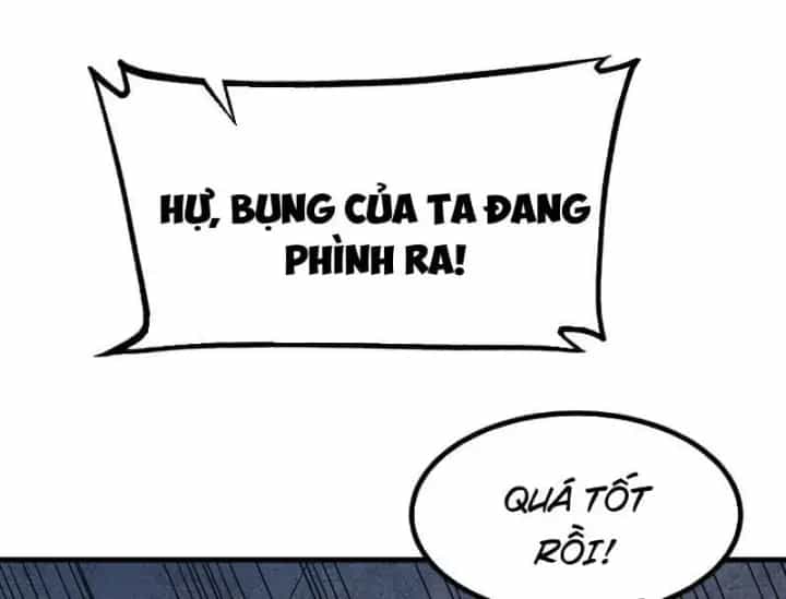 Tiên Tử Bất Nhân, Vậy Biến Thành Lô Đỉnh Đi! - Chương 19 - ảnh 79