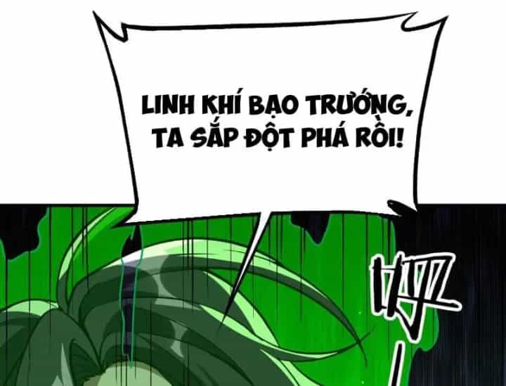 Tiên Tử Bất Nhân, Vậy Biến Thành Lô Đỉnh Đi! - Chương 19 - ảnh 83
