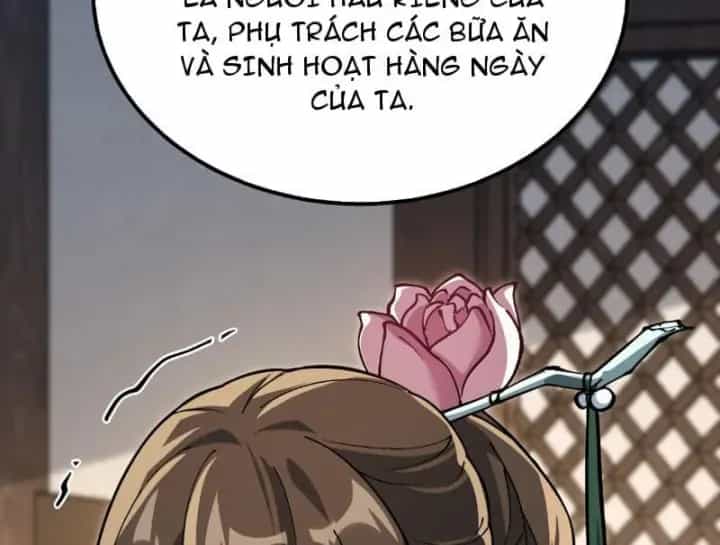 Tiên Tử Bất Nhân, Vậy Biến Thành Lô Đỉnh Đi! - Chương 19 - ảnh 97