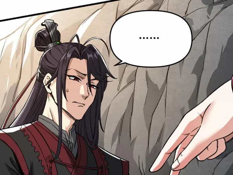 Tiên Tử Bất Nhân, Vậy Biến Thành Lô Đỉnh Đi! - Chương 2 - ảnh 100