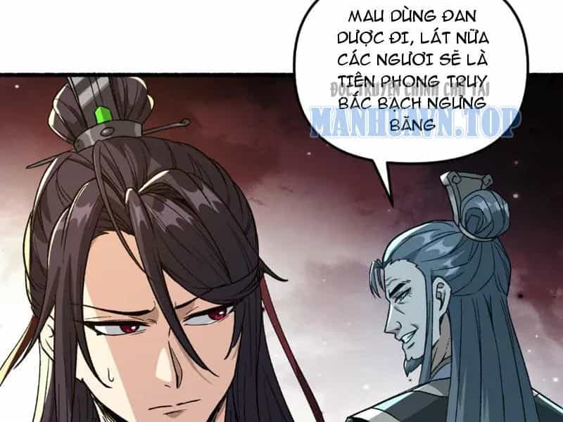 Tiên Tử Bất Nhân, Vậy Biến Thành Lô Đỉnh Đi! - Chương 2 - ảnh 102