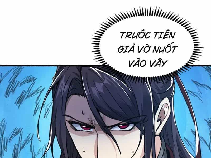 Tiên Tử Bất Nhân, Vậy Biến Thành Lô Đỉnh Đi! - Chương 2 - ảnh 108