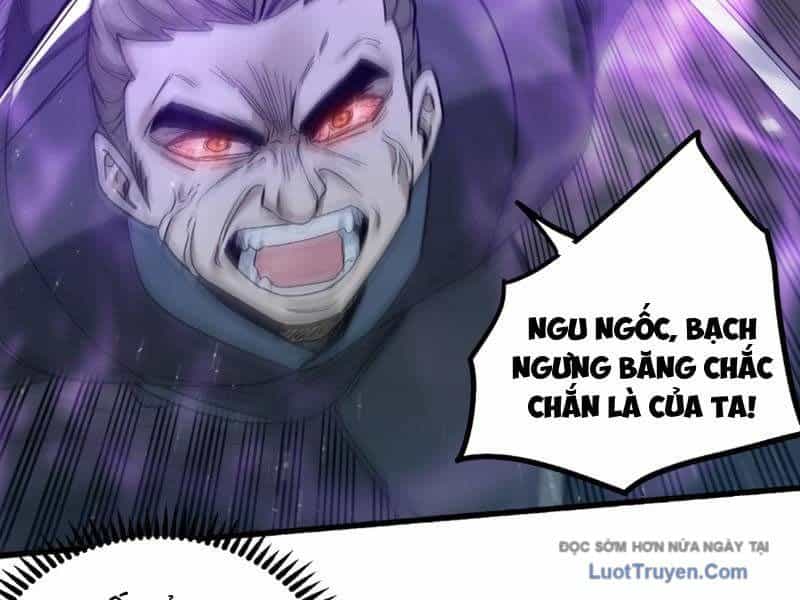 Tiên Tử Bất Nhân, Vậy Biến Thành Lô Đỉnh Đi! - Chương 2 - ảnh 117