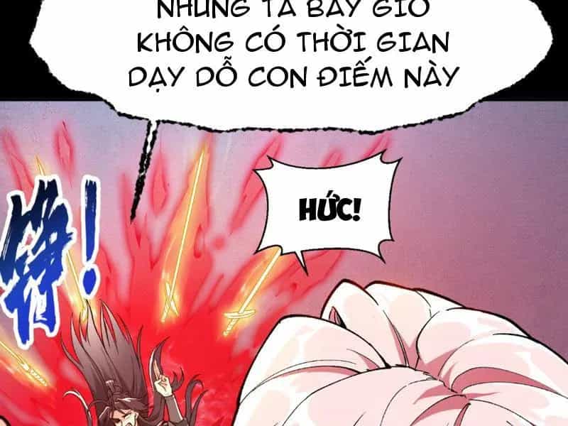 Tiên Tử Bất Nhân, Vậy Biến Thành Lô Đỉnh Đi! - Chương 2 - ảnh 12
