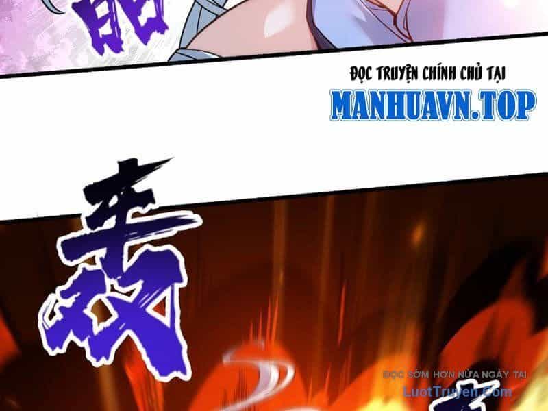 Tiên Tử Bất Nhân, Vậy Biến Thành Lô Đỉnh Đi! - Chương 2 - ảnh 148