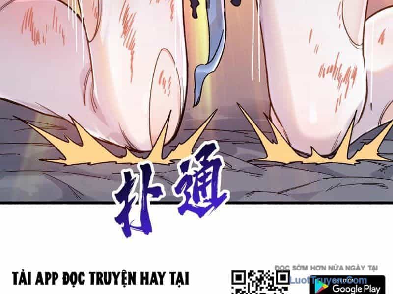 Tiên Tử Bất Nhân, Vậy Biến Thành Lô Đỉnh Đi! - Chương 2 - ảnh 152