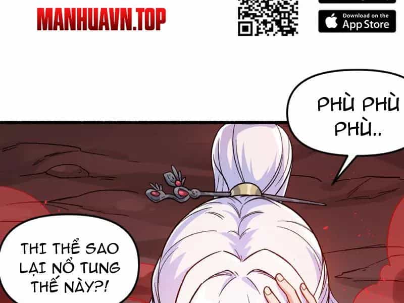 Tiên Tử Bất Nhân, Vậy Biến Thành Lô Đỉnh Đi! - Chương 2 - ảnh 153