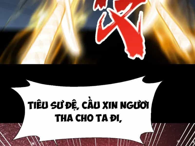 Tiên Tử Bất Nhân, Vậy Biến Thành Lô Đỉnh Đi! - Chương 2 - ảnh 19