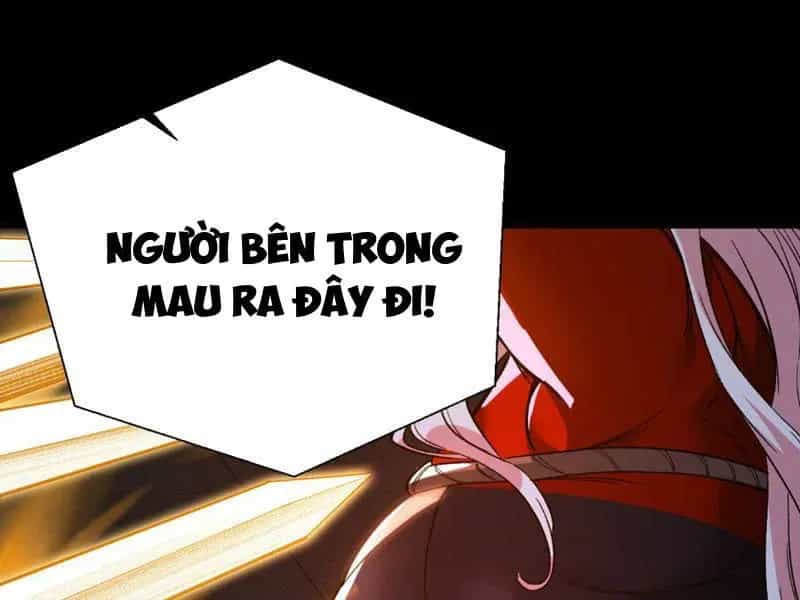 Tiên Tử Bất Nhân, Vậy Biến Thành Lô Đỉnh Đi! - Chương 2 - ảnh 25