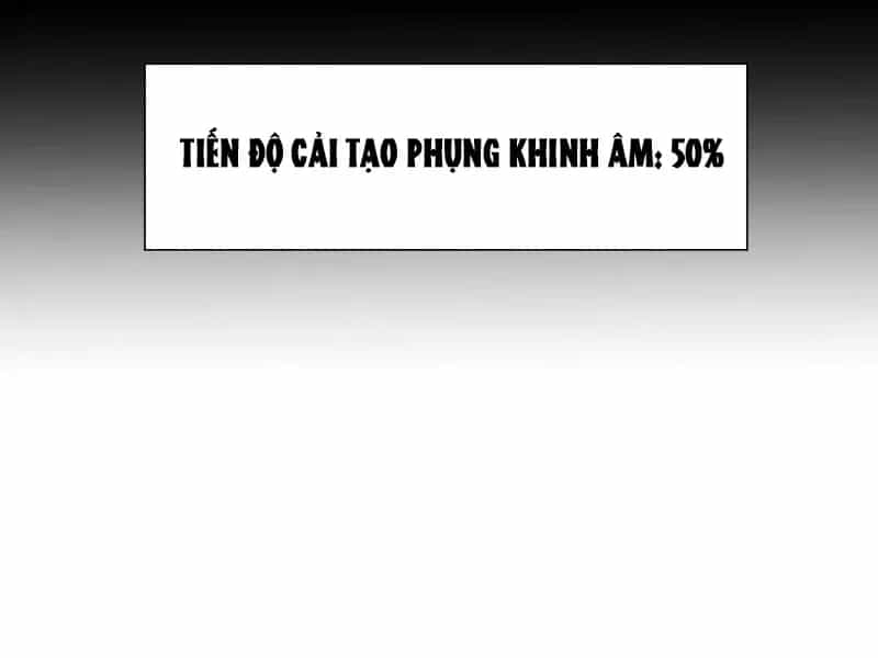 Tiên Tử Bất Nhân, Vậy Biến Thành Lô Đỉnh Đi! - Chương 2 - ảnh 38