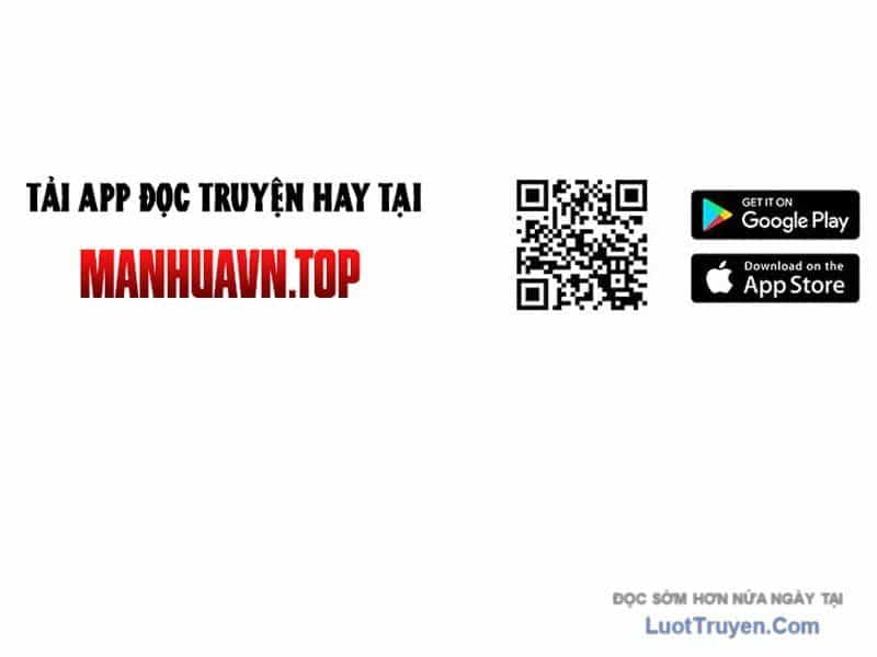 Tiên Tử Bất Nhân, Vậy Biến Thành Lô Đỉnh Đi! - Chương 2 - ảnh 39