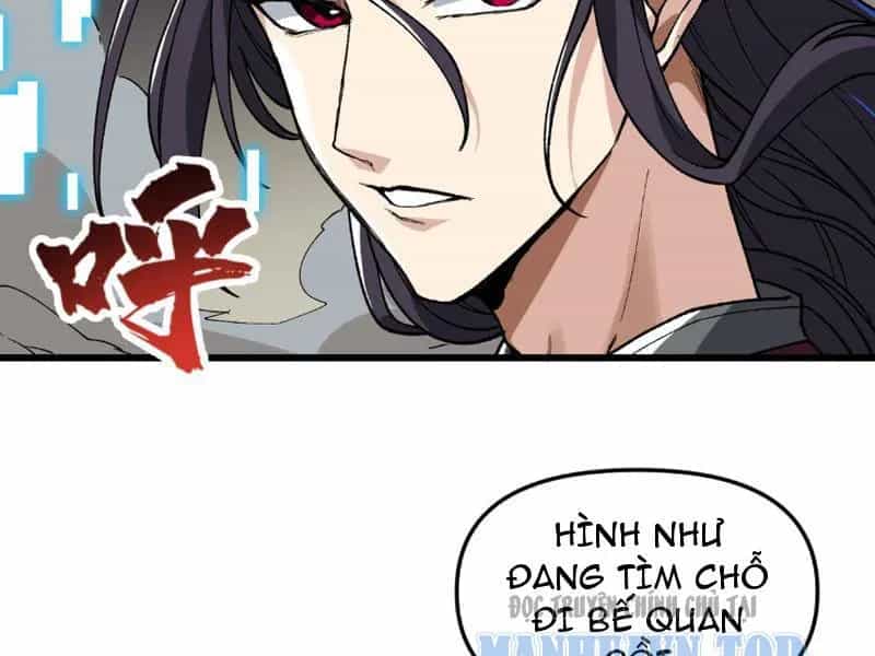 Tiên Tử Bất Nhân, Vậy Biến Thành Lô Đỉnh Đi! - Chương 2 - ảnh 45