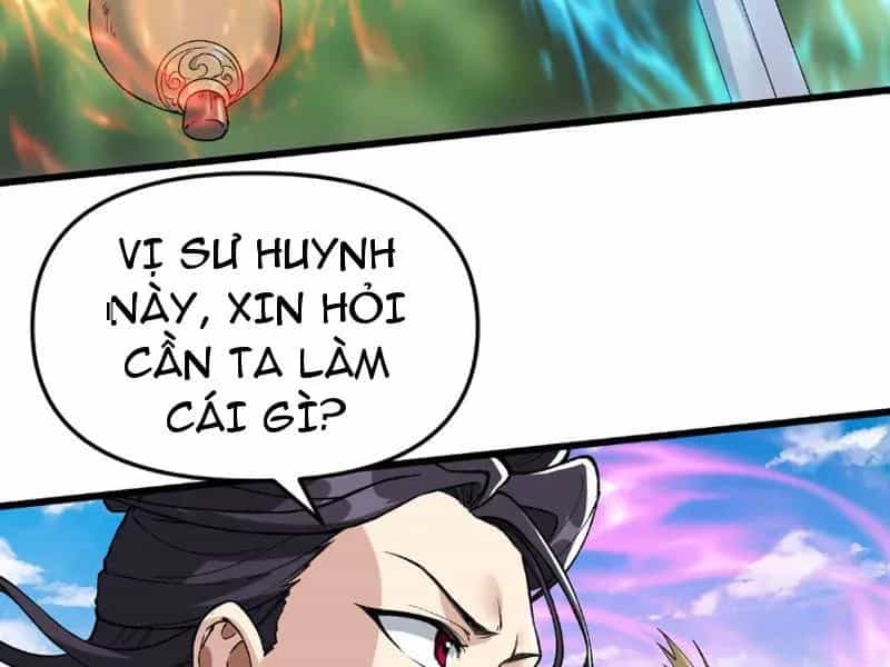 Tiên Tử Bất Nhân, Vậy Biến Thành Lô Đỉnh Đi! - Chương 2 - ảnh 53