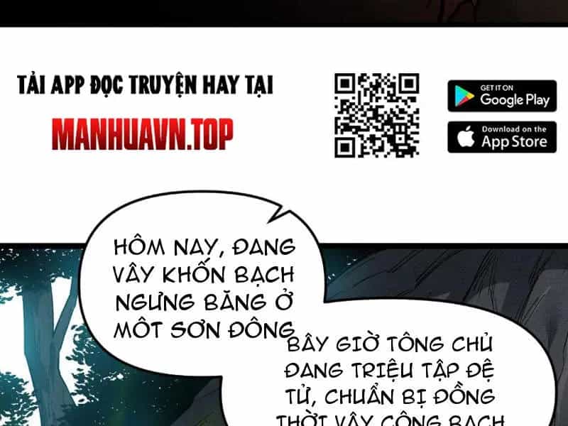 Tiên Tử Bất Nhân, Vậy Biến Thành Lô Đỉnh Đi! - Chương 2 - ảnh 58