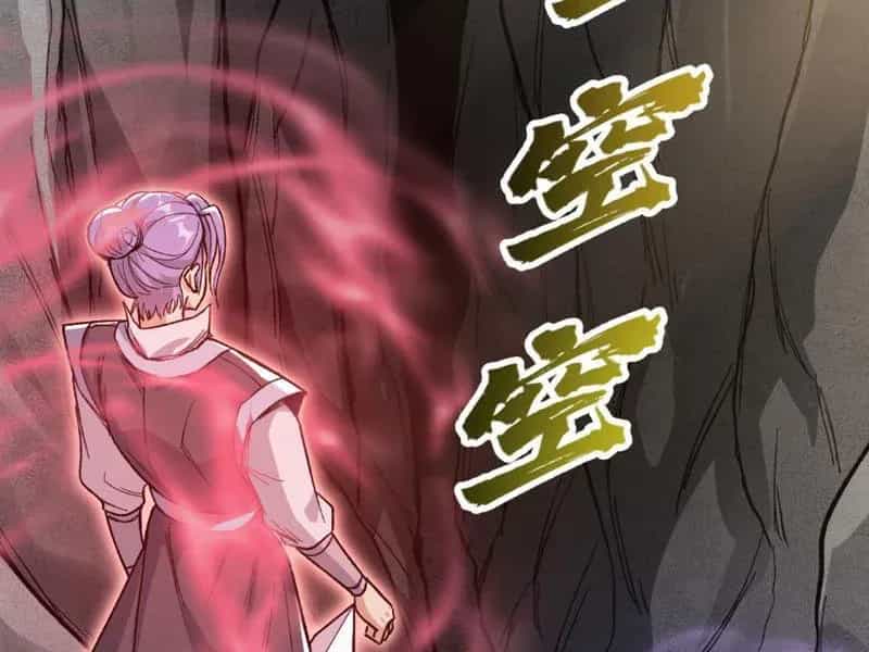 Tiên Tử Bất Nhân, Vậy Biến Thành Lô Đỉnh Đi! - Chương 2 - ảnh 66