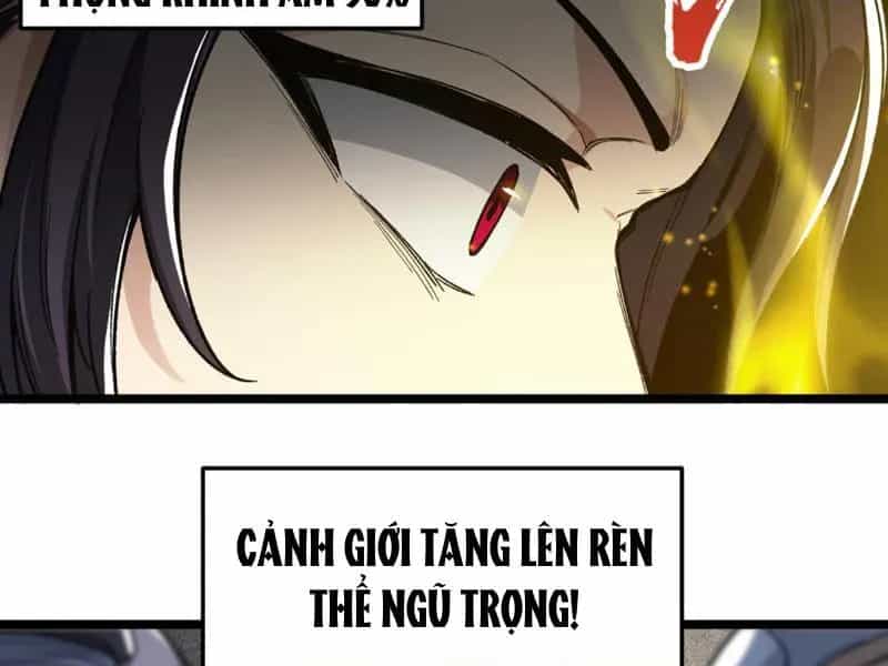 Tiên Tử Bất Nhân, Vậy Biến Thành Lô Đỉnh Đi! - Chương 2 - ảnh 73