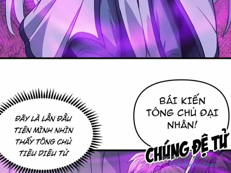 Tiên Tử Bất Nhân, Vậy Biến Thành Lô Đỉnh Đi! - Chương 2 - ảnh 89