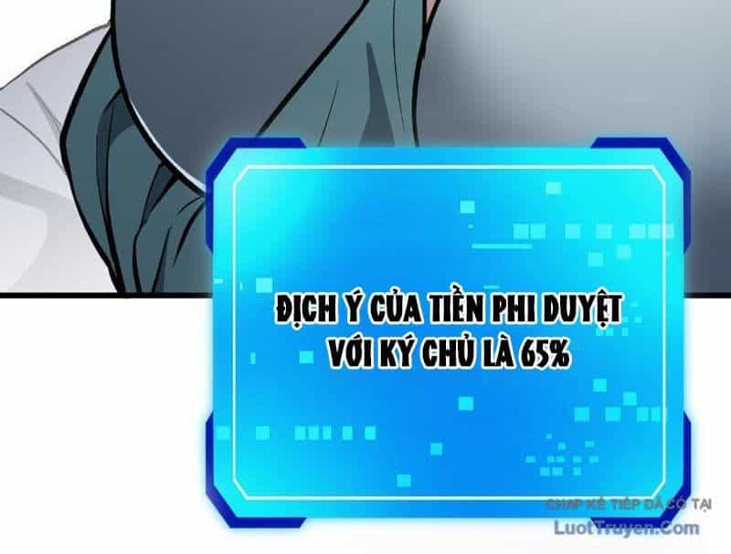 Tiên Tử Bất Nhân, Vậy Biến Thành Lô Đỉnh Đi! - Chương 20 - ảnh 109