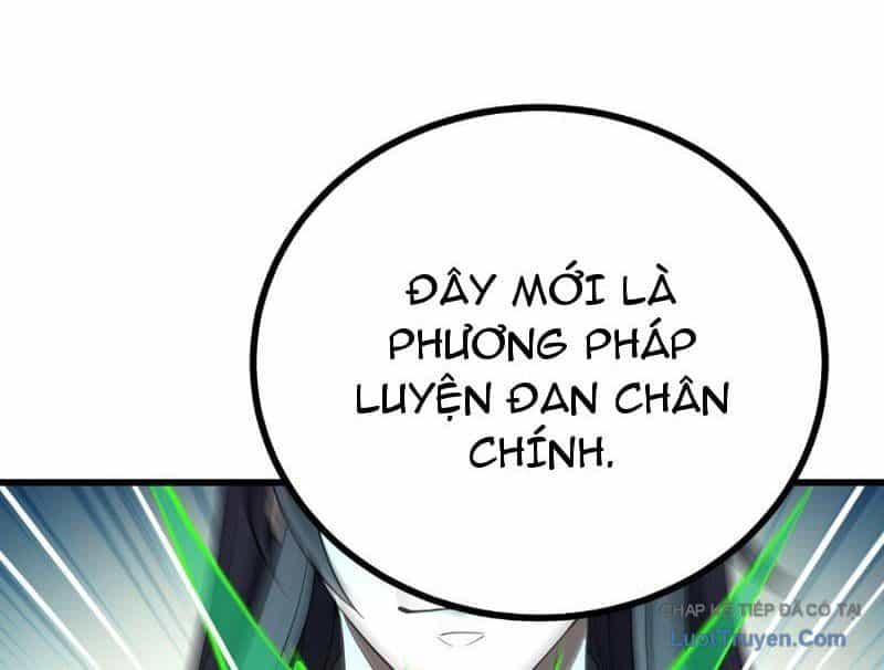 Tiên Tử Bất Nhân, Vậy Biến Thành Lô Đỉnh Đi! - Chương 20 - ảnh 11