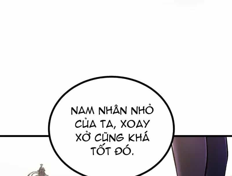 Tiên Tử Bất Nhân, Vậy Biến Thành Lô Đỉnh Đi! - Chương 20 - ảnh 110