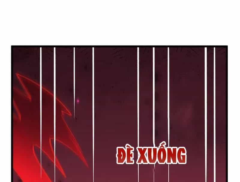 Tiên Tử Bất Nhân, Vậy Biến Thành Lô Đỉnh Đi! - Chương 20 - ảnh 125
