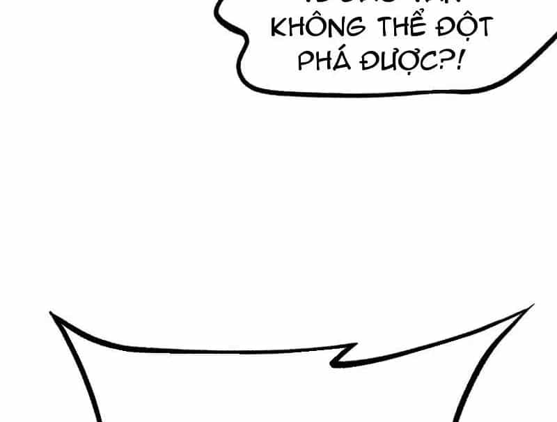 Tiên Tử Bất Nhân, Vậy Biến Thành Lô Đỉnh Đi! - Chương 20 - ảnh 129