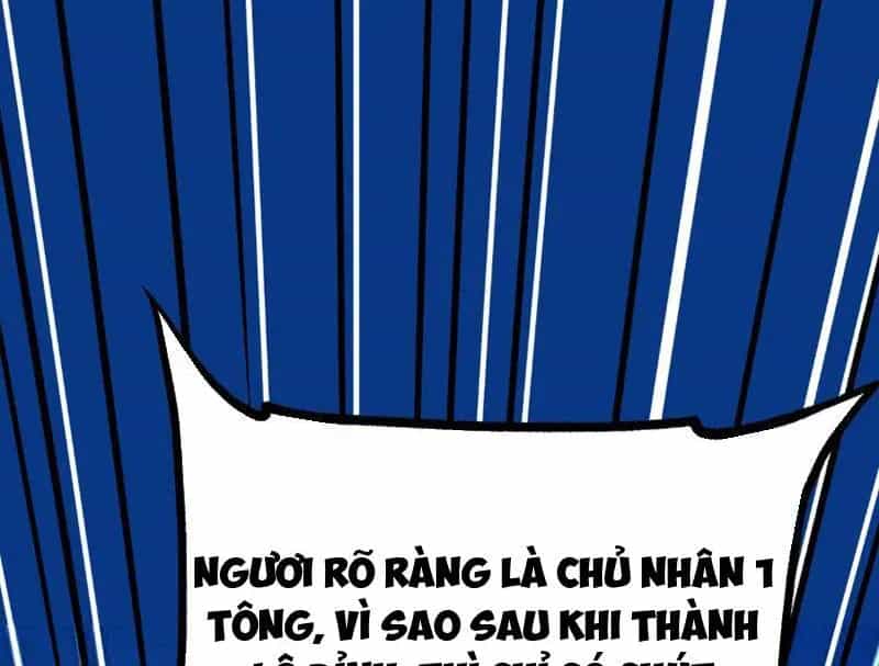 Tiên Tử Bất Nhân, Vậy Biến Thành Lô Đỉnh Đi! - Chương 20 - ảnh 134