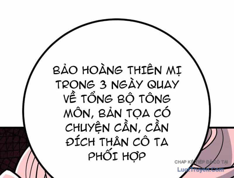 Tiên Tử Bất Nhân, Vậy Biến Thành Lô Đỉnh Đi! - Chương 20 - ảnh 157