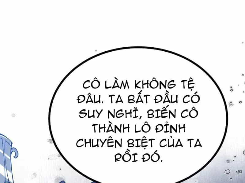 Tiên Tử Bất Nhân, Vậy Biến Thành Lô Đỉnh Đi! - Chương 20 - ảnh 184