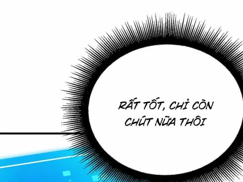 Tiên Tử Bất Nhân, Vậy Biến Thành Lô Đỉnh Đi! - Chương 20 - ảnh 191