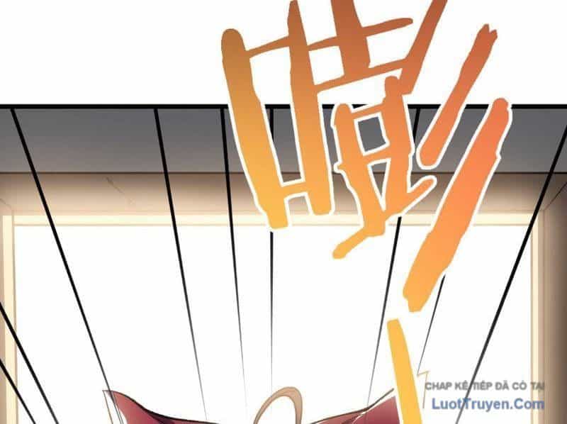 Tiên Tử Bất Nhân, Vậy Biến Thành Lô Đỉnh Đi! - Chương 20 - ảnh 194