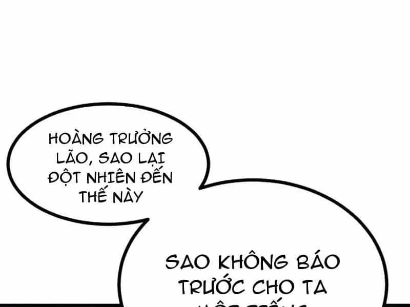 Tiên Tử Bất Nhân, Vậy Biến Thành Lô Đỉnh Đi! - Chương 20 - ảnh 198
