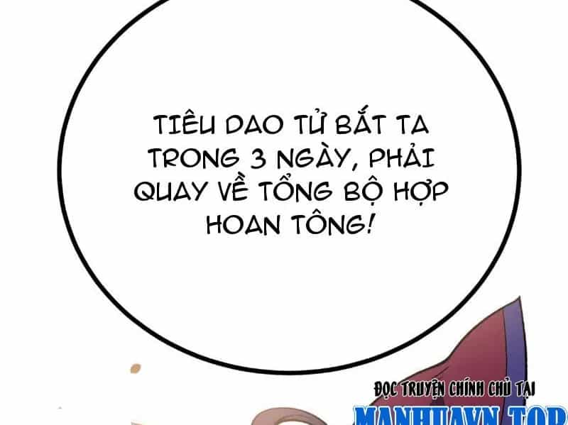 Tiên Tử Bất Nhân, Vậy Biến Thành Lô Đỉnh Đi! - Chương 20 - ảnh 205